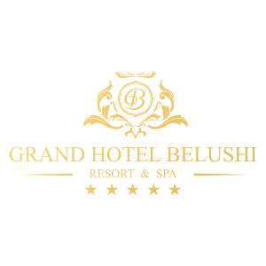 Grand Hotel Belushi