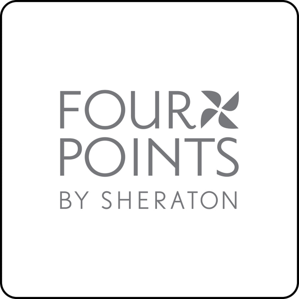 Four Points by Sheraton
